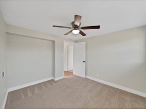 1213  Walker Drive , Hurst Texas 76053