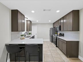 1213  Walker Drive , Hurst Texas 76053