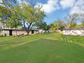 1213  Walker Drive , Hurst Texas 76053