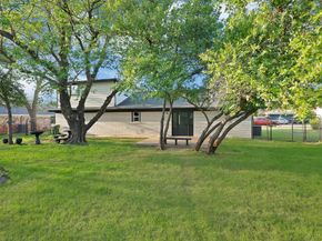 1213  Walker Drive , Hurst Texas 76053
