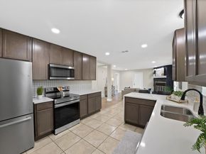 1213  Walker Drive , Hurst Texas 76053