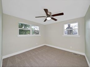 1213  Walker Drive , Hurst Texas 76053