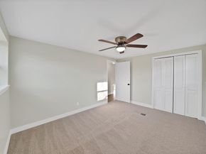 1213  Walker Drive , Hurst Texas 76053