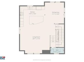 730  Spanish Oaks Place , Dallas Texas 75204