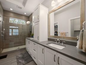 730  Spanish Oaks Place , Dallas Texas 75204