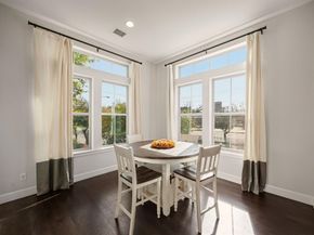 730  Spanish Oaks Place , Dallas Texas 75204