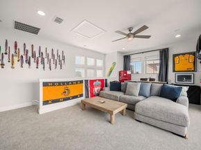 730  Spanish Oaks Place , Dallas Texas 75204