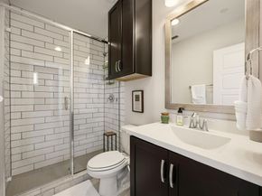 730  Spanish Oaks Place , Dallas Texas 75204