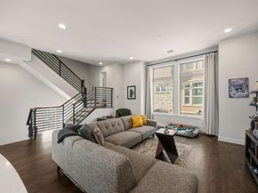 730  Spanish Oaks Place , Dallas Texas 75204