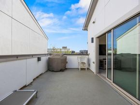 730  Spanish Oaks Place , Dallas Texas 75204