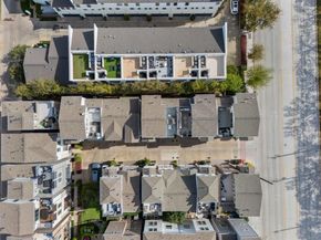 730  Spanish Oaks Place , Dallas Texas 75204