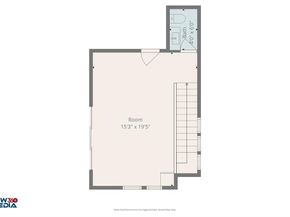 730  Spanish Oaks Place , Dallas Texas 75204