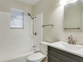 8552  Gibbs Drive , White Settlement Texas 76108