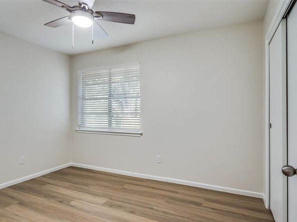 8552  Gibbs Drive , White Settlement Texas 76108