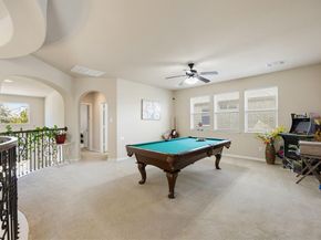 1608  Alamosa Drive , Allen Texas 75013