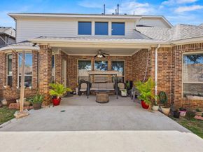 1608  Alamosa Drive , Allen Texas 75013