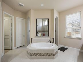 1608  Alamosa Drive , Allen Texas 75013