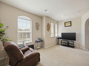1608  Alamosa Drive , Allen Texas 75013