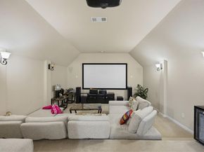 1608  Alamosa Drive , Allen Texas 75013