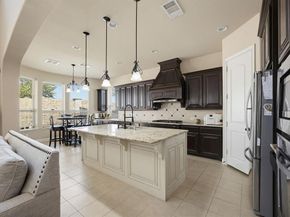 1608  Alamosa Drive , Allen Texas 75013