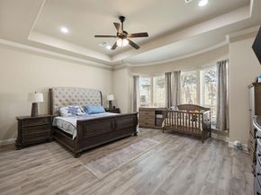 1608  Alamosa Drive , Allen Texas 75013