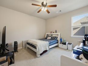 1608  Alamosa Drive , Allen Texas 75013