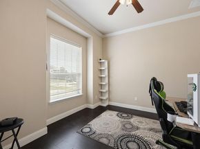 1608  Alamosa Drive , Allen Texas 75013