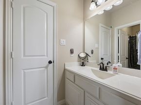 1608  Alamosa Drive , Allen Texas 75013