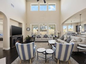 1608  Alamosa Drive , Allen Texas 75013