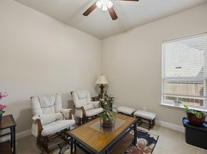 1608  Alamosa Drive , Allen Texas 75013