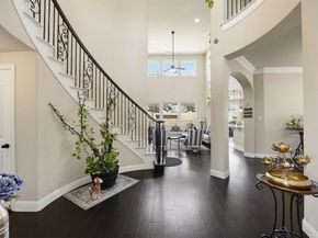 1608  Alamosa Drive , Allen Texas 75013