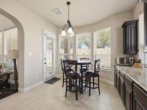 1608  Alamosa Drive , Allen Texas 75013