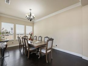 1608  Alamosa Drive , Allen Texas 75013