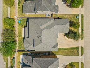 1608  Alamosa Drive , Allen Texas 75013