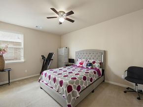 1608  Alamosa Drive , Allen Texas 75013