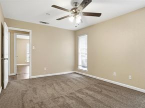148  Lilac Lane , Azle Texas 76020