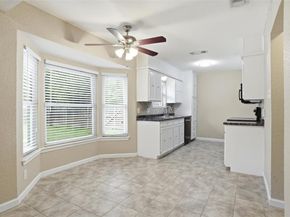 148  Lilac Lane , Azle Texas 76020