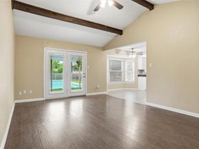 148  Lilac Lane , Azle Texas 76020
