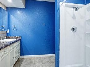 148  Lilac Lane , Azle Texas 76020