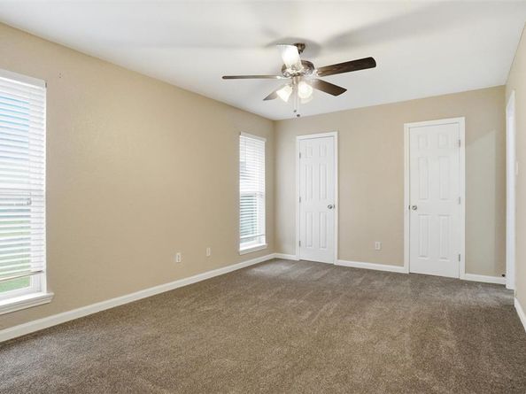 148  Lilac Lane , Azle Texas 76020