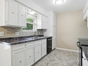 148  Lilac Lane , Azle Texas 76020