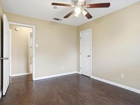 148  Lilac Lane , Azle Texas 76020