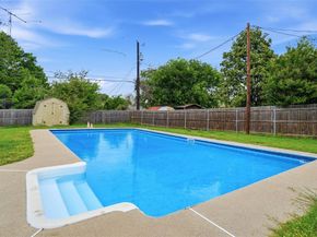 148  Lilac Lane , Azle Texas 76020