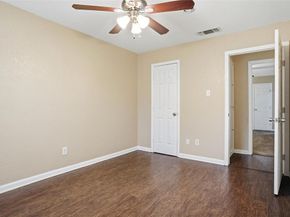 148  Lilac Lane , Azle Texas 76020