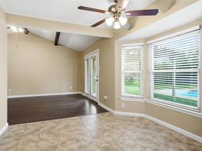 148  Lilac Lane , Azle Texas 76020