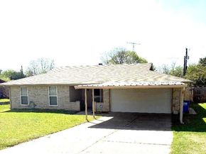 148  Lilac Lane , Azle Texas 76020