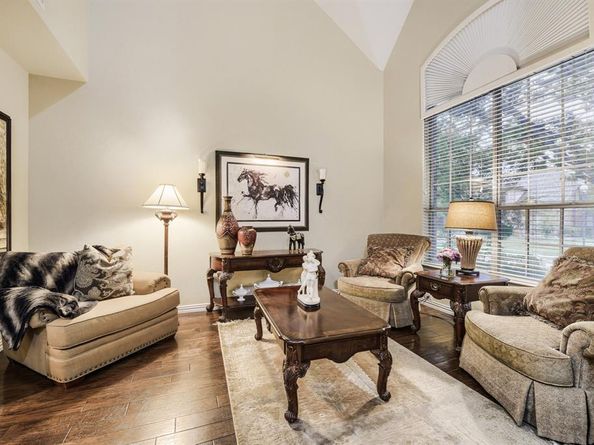 11007  Premier Drive , Frisco Texas 75033