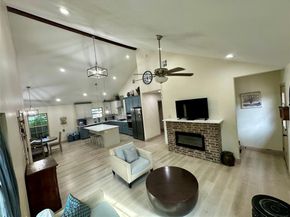 5432  Laster Road , Fort Worth Texas 76119