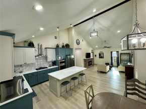 5432  Laster Road , Fort Worth Texas 76119