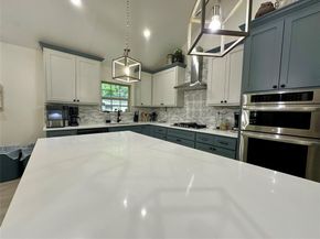 5432  Laster Road , Fort Worth Texas 76119